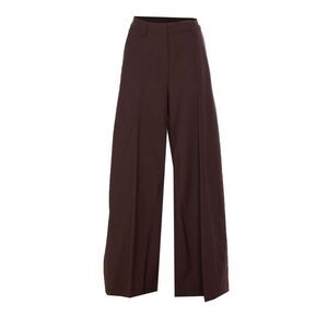 The Latest Women C-Alma Pants
